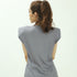 Sculpt Top